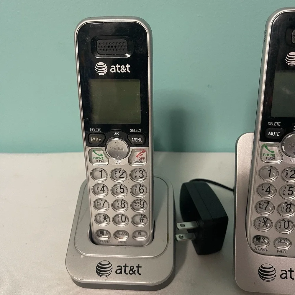N/A at&t crl81212